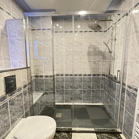 Appartement Morante Roses